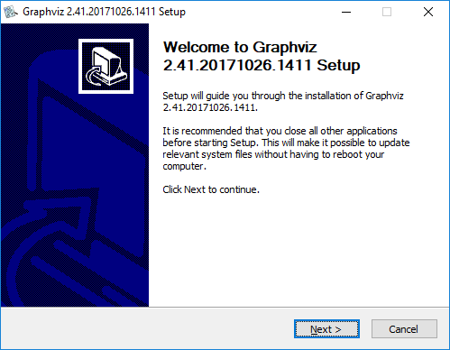 install-graphviz-1