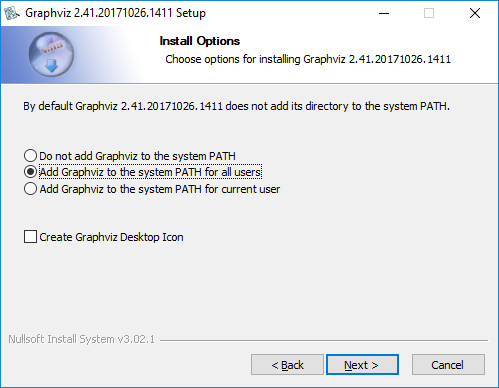 install-graphviz-2b