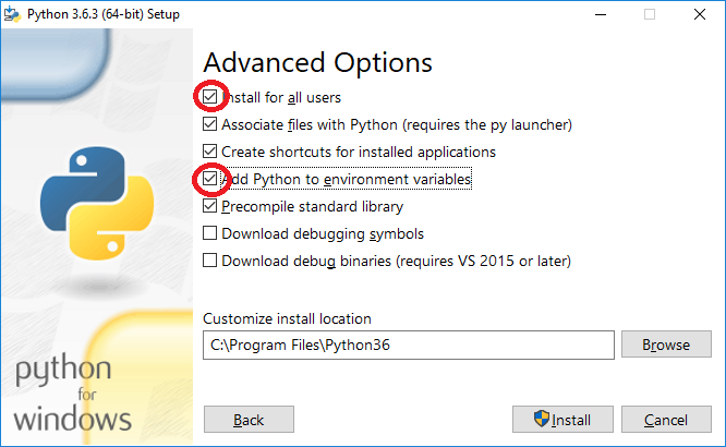 install-python-advanced-2