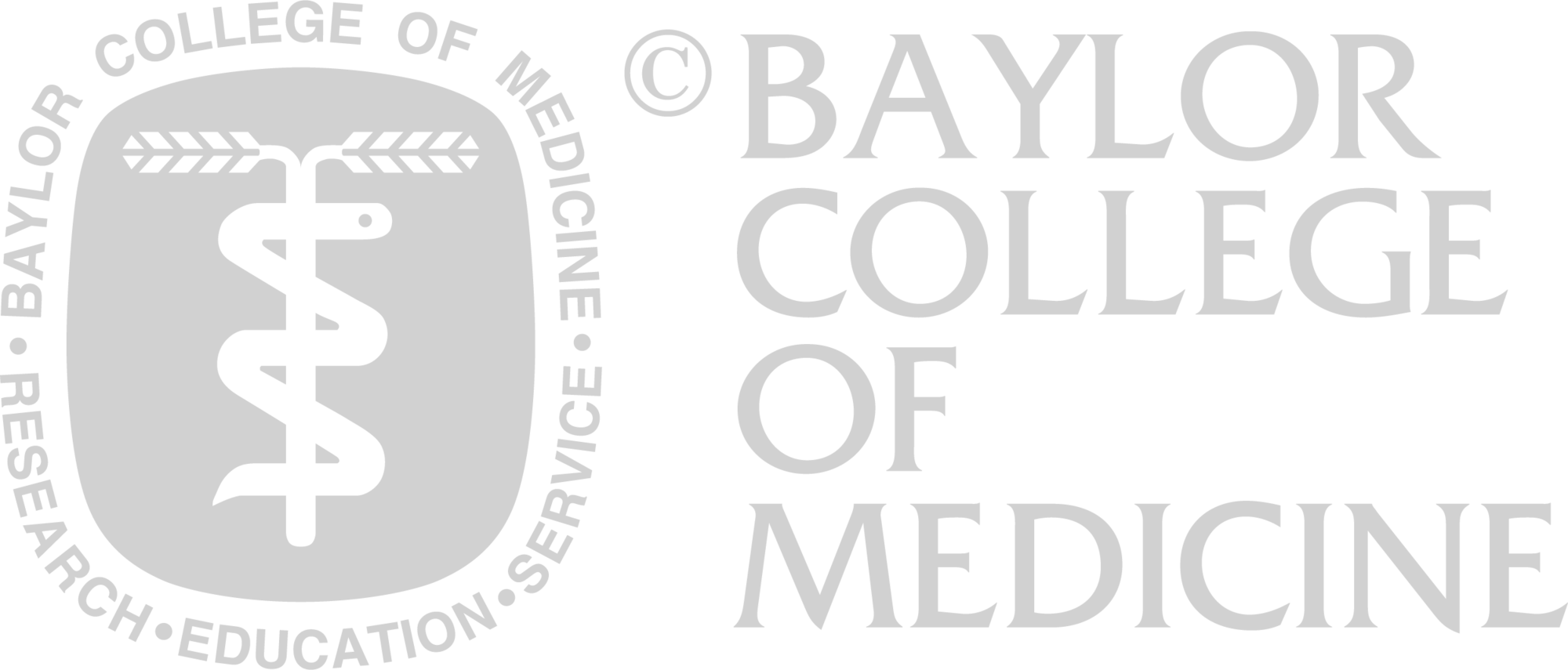 Baylor College of Medicine