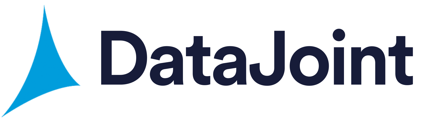 DataJoint