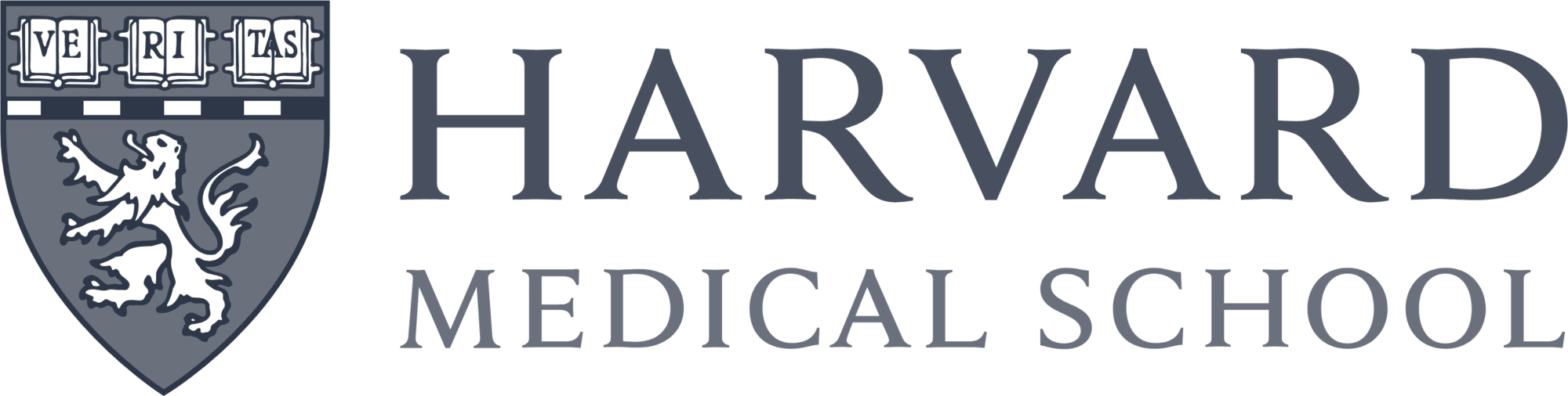 Harvard Medical School
