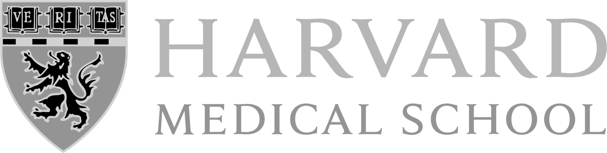 Harvard Medical School