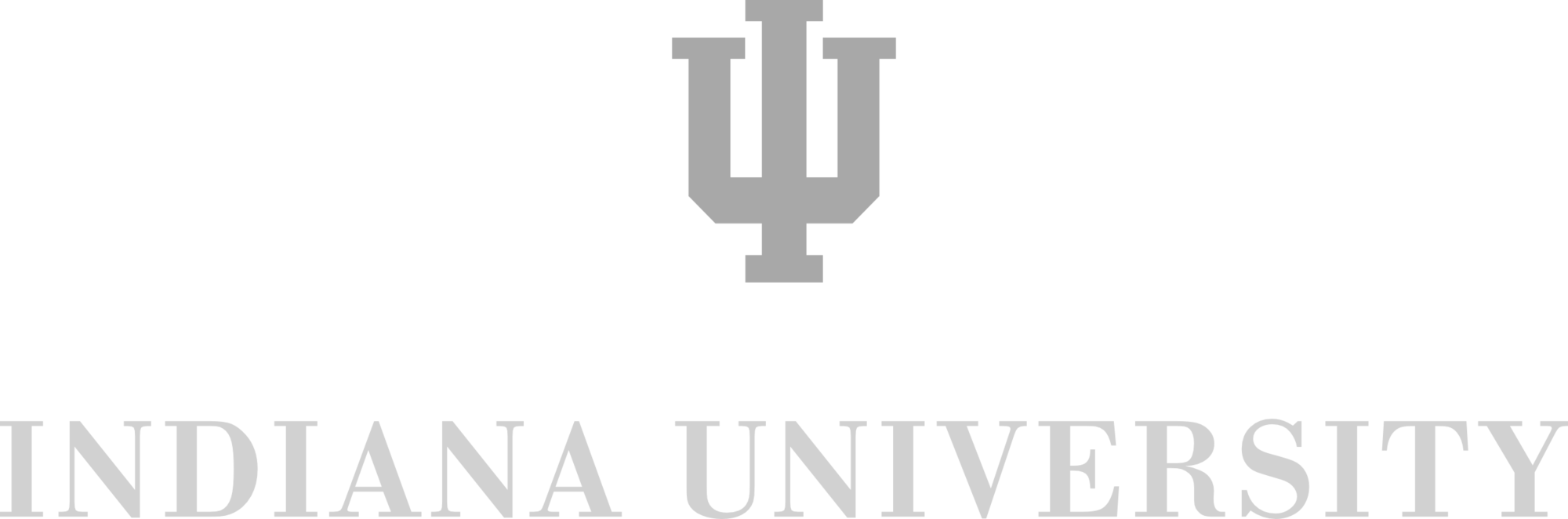 Indiana University