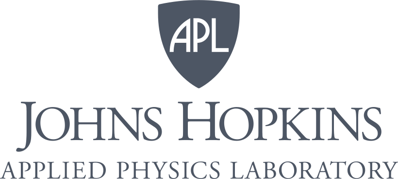 Johns Hopkins University Applied Physics Lab