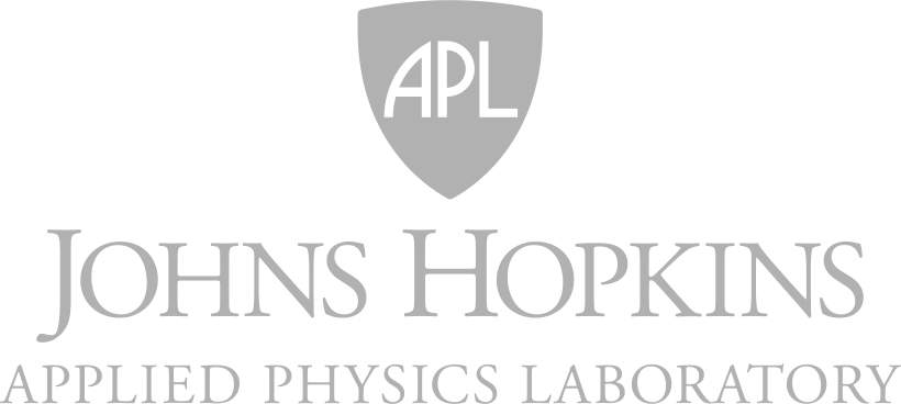 Johns Hopkins University Applied Physics Lab