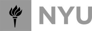 New York University