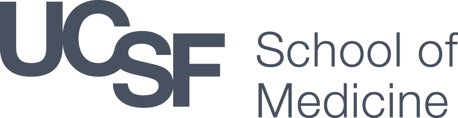 UCSF School of Medicine