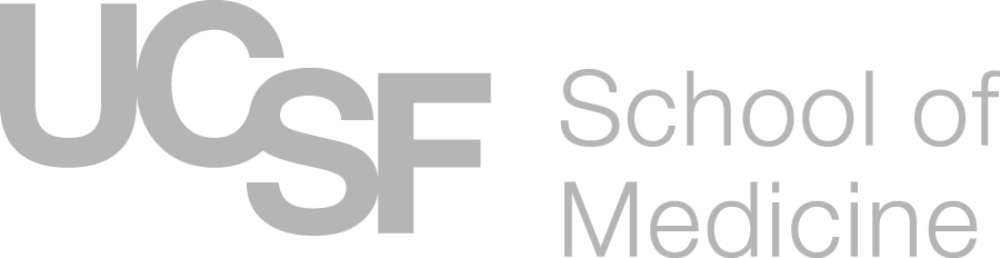 UCSF School of Medicine