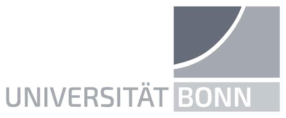 University of Bonn