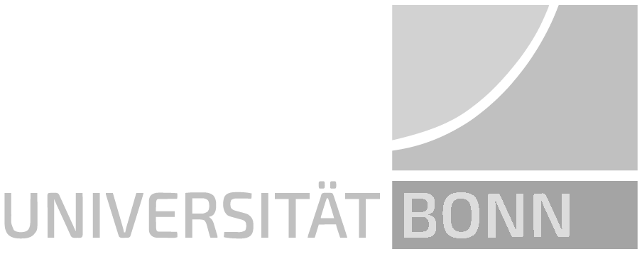 Universität Bonn