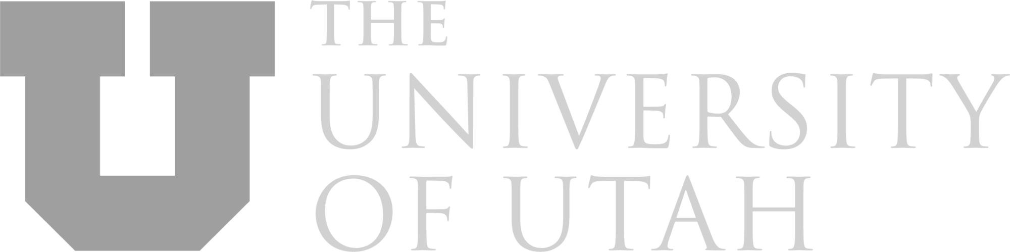 University of Utah