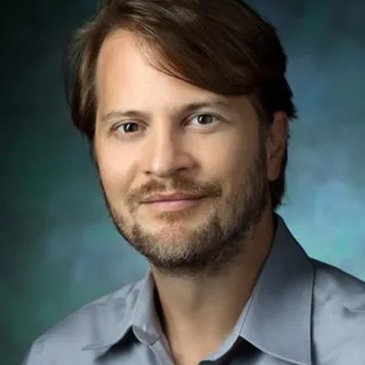 Marshall Hussain Shuler