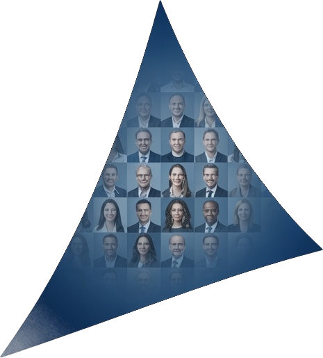 The DataJoint team
