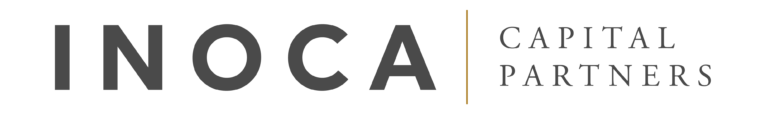 Inoca Capital Partners