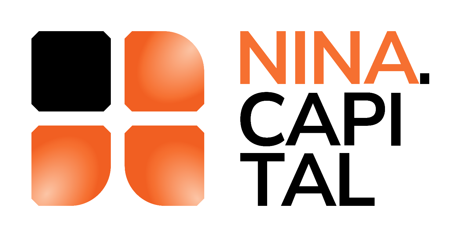 Nina Capital