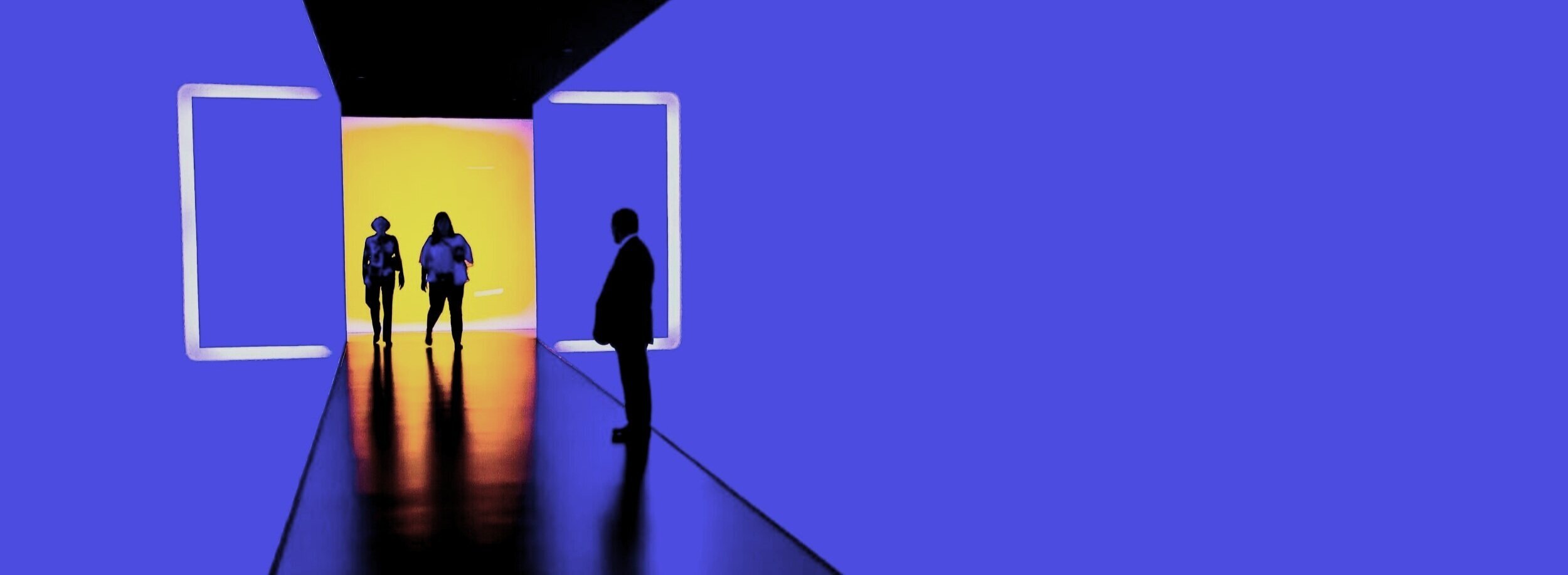 Data needs direction: five clarifications for database design