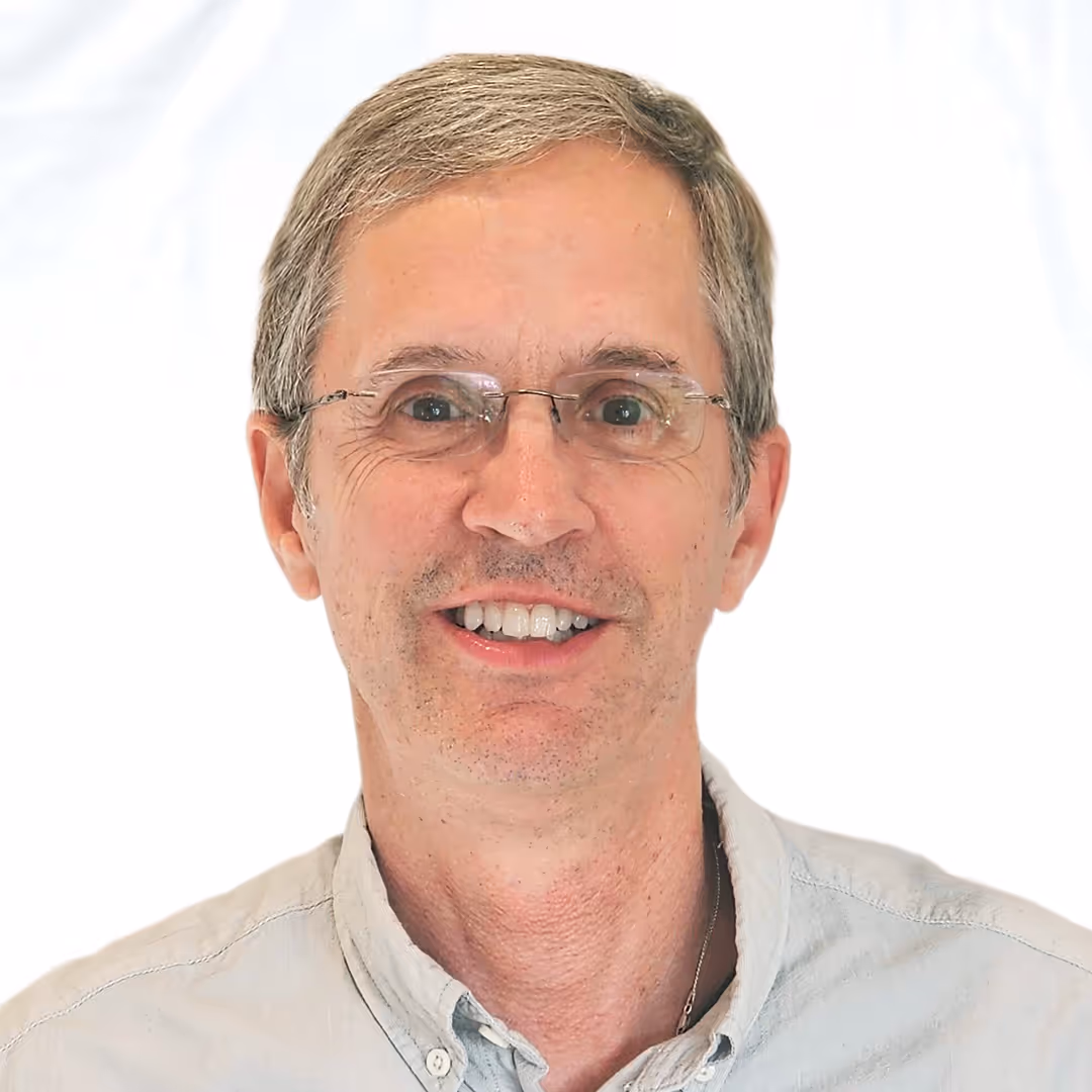 DataJoint Appoints Former Flywheel Exec Jim Olson as New CEO