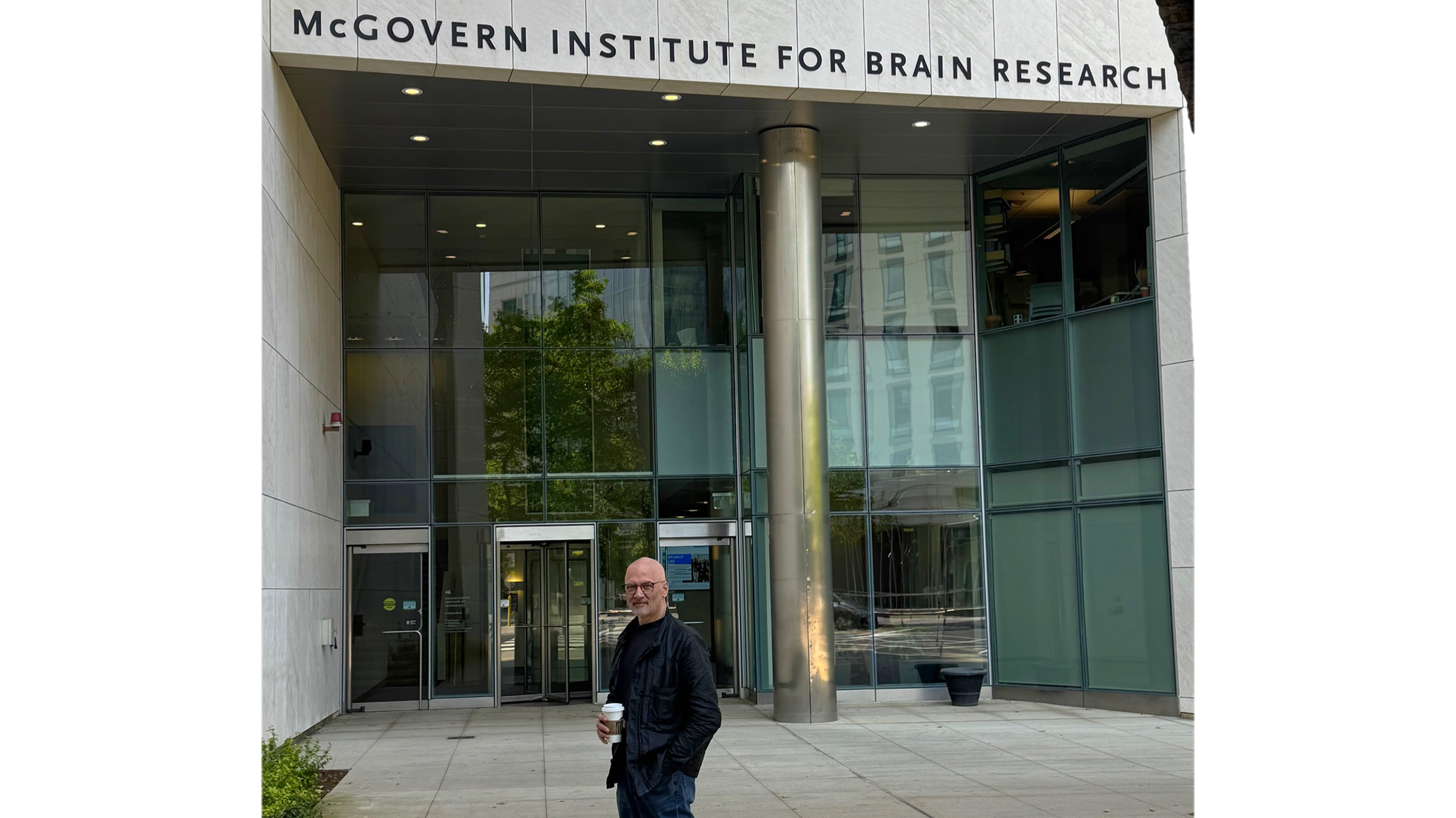 DataJoint at MIT: ODIN 2025