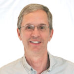 Jim Olson