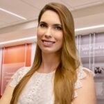 Milagros Marín, PhD