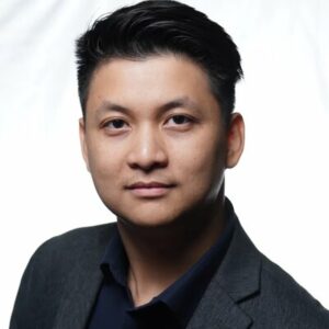Thinh Nguyen, PhD